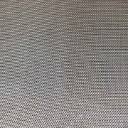 E glass fibre Plain 202 g/m² width 80 cm