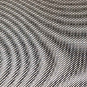 E glass fibre Plain 202 g/m² width 80 cm