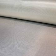 E glass fibre Plain 202 g/m² width 80 cm