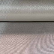 E glass fibre Plain 202 g/m² width 80 cm