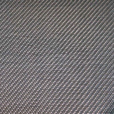 E glass fibre Plain 202 g/m² width 80 cm