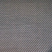 E glass fibre Plain 202 g/m² width 80 cm