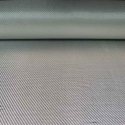 Tissus de verre Sergé 2/2 280 g/m² en 100 cm de large version 