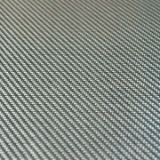 E glass fibre Plain 202 g/m² width 80 cm