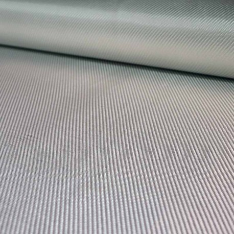 Tissus de verre Sergé 2/2 280 g/m² en 100 cm de large version 