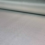 E glass fibre Plain 202 g/m² width 80 cm