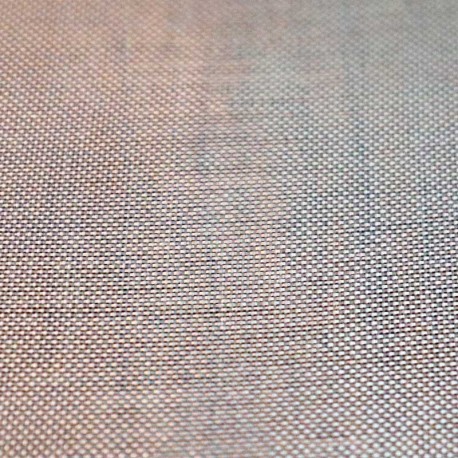 Tissus de verre Taffetas 80 g/m² en 100 cm de large