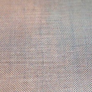 Tissus de verre Taffetas 80 g/m² en 100 cm de large