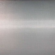 E glass fibre Plain 202 g/m² width 80 cm
