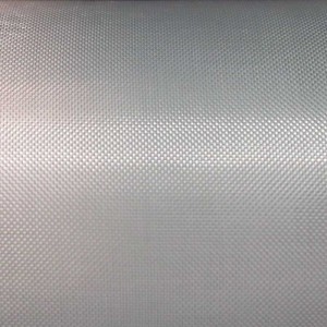 Tissus de verre Taffetas 80 g/m² en 100 cm de large