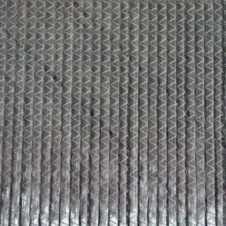 TLX750 en 63.5cm de large