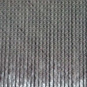 TLX750 en 63.5cm de large