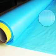 Perforex S2 en 75cm de large