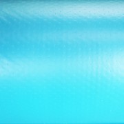 Perforex S2 en 75cm de large