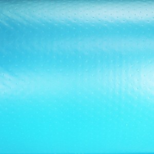 Perforex S2 en 75cm de large