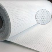 Infustop en 100cm de large