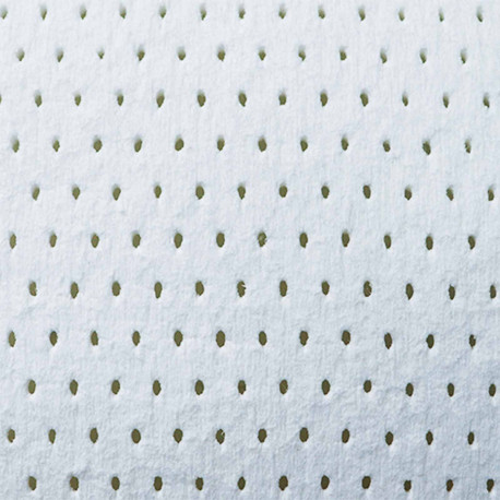 Infustop en 100cm de large