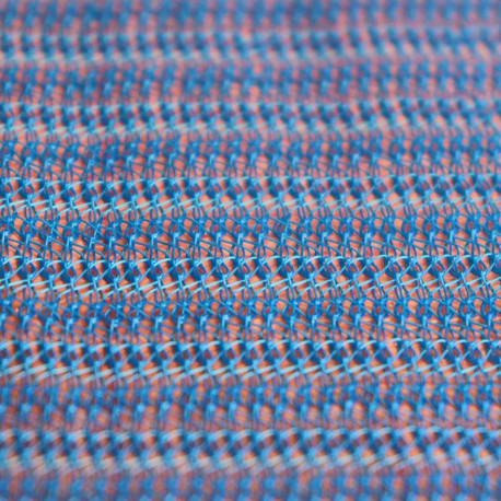 Zoom sur l'Infudrain 180g/m²