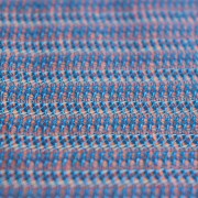 Zoom sur l'Infudrain 180g/m²