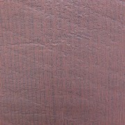 Rouleau d'Infudrain 180g/m²