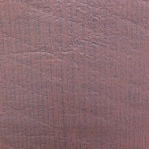 Rouleau d'Infudrain 180g/m²