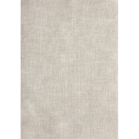 Tissus de lin Sergé 2/2 145 g/m² en 100 cm de large