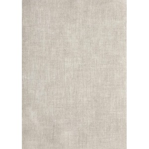 Tissus de carbone HR 3 K Taffetas 200 g/m² en 125 cm de large