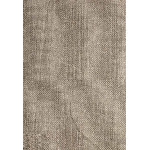 Tissus de lin Sergé 2/2 315 g/m² en 100 cm de large