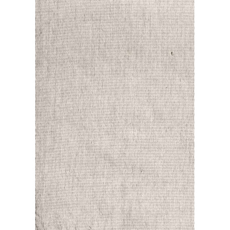 UD lin tissé 160 gr/m² en 100 cm de large