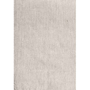 UD lin tissé 160 gr/m² en 100 cm de large