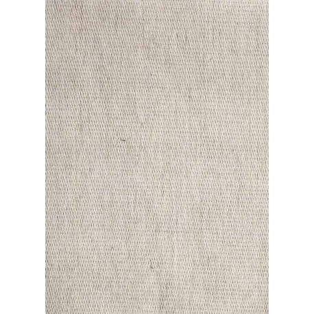 UD lin tissé 190 gr/m² en 100 cm de large