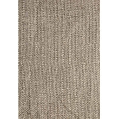 Tissus de carbone HR 3 K Taffetas 200 g/m² en 125 cm de large