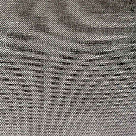 Tissus de verre Taffetas 280 g/m² en 65 cm de large