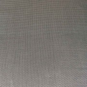 E glass fibre Plain 202 g/m² width 80 cm