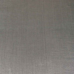 E glass fibre Plain 202 g/m² width 80 cm