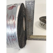 CBX 300 12k t700 version D "tordu"