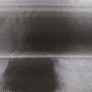 Tissus de carbone HR 3K TR30S Serge 240g/m² WF2 en 100cm