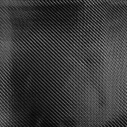 Tissus de carbone HR 3K Serge 200g/m² en 104cm