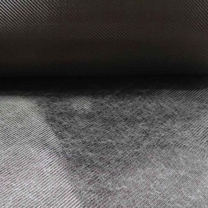 Tissus de carbone HR 3K Serge 200g/m² en 104cm