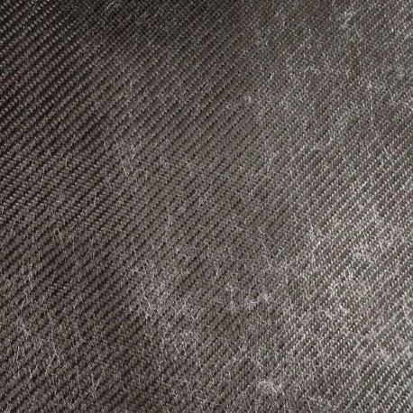 Tissus de carbone HR 3K TR30S Serge 240g/m² WF2 en 100cm