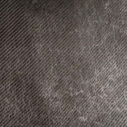 Tissus de carbone HR 3K Serge 200g/m² en 104cm