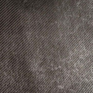 Tissus de carbone HR 3K Serge 200g/m² en 104cm