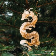 Résine époxy GreenCast 160 + Durcisseur très lent SD 7160