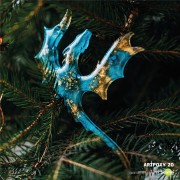 Résine époxy GreenCast 160 + Durcisseur très lent SD 7160