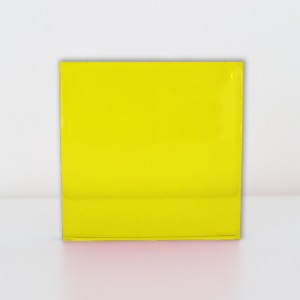 SC Clear color Yellow no1 in 0.1kg + 5ml pipette