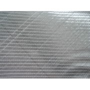 Biaxial de verre E Bx450  - En bande découpées