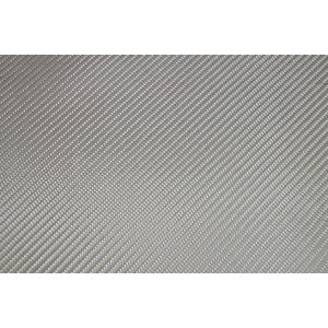 E glass fibre Twill 2/2 300 g/m² width 100 cm 