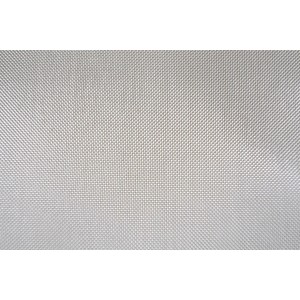 Tissus de verre E Taffetas 106 g/m² en 110 cm de large