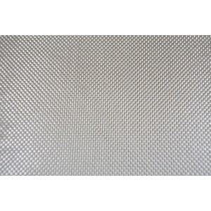 E glass fibre Plain 160 g/m² width 110 cm
