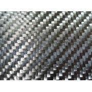 Tissus de carbone HR 3K T300 Sergé 193 g/m² en 100 cm de large